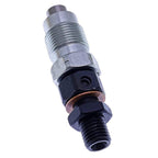 Fuel Injector 116001-53002 16871-53000 For Kubota RTV900W RTV900R TG1860 K-008
