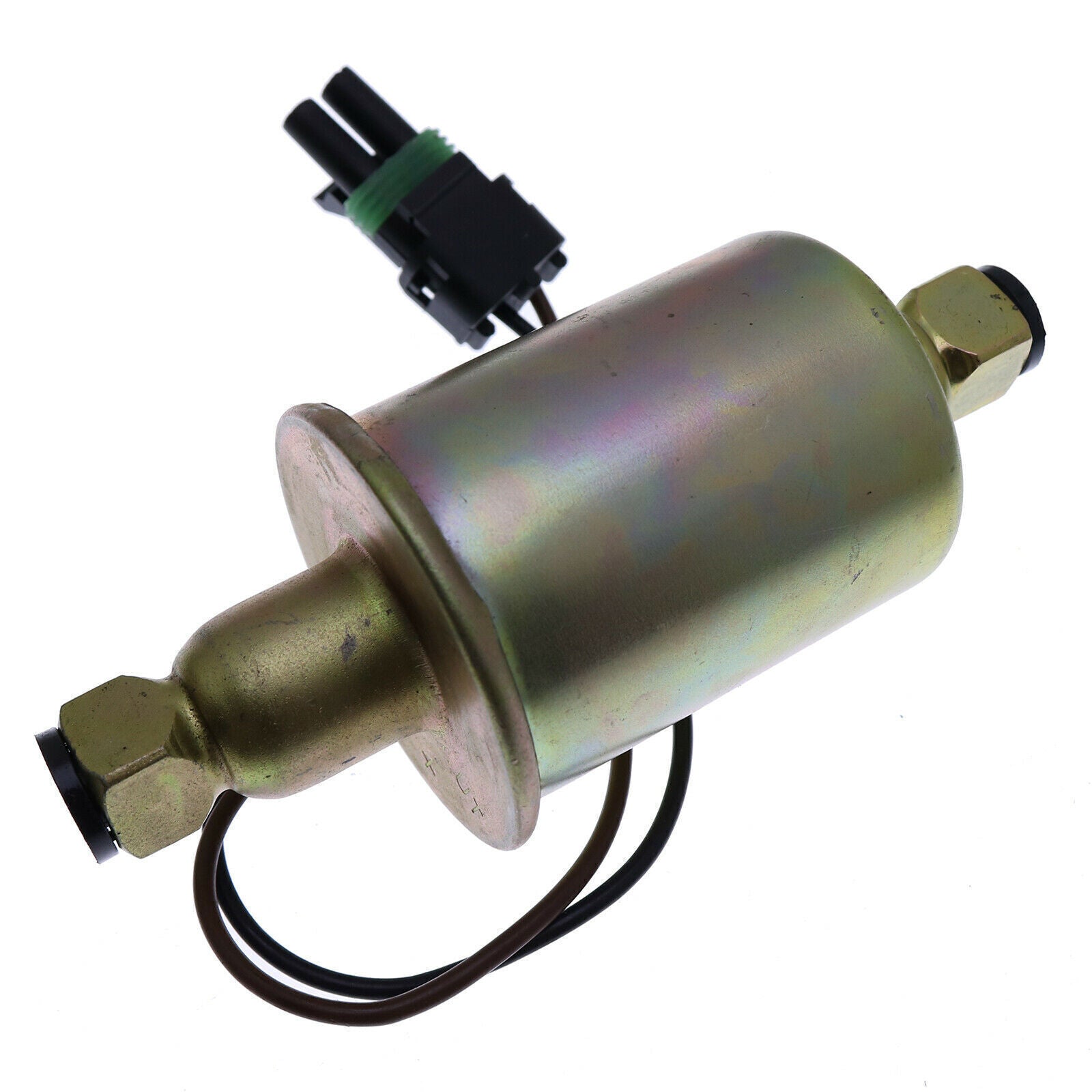 Fuel Lift Pump E8413, 8012 15754298 For AcDelco 6.5L For 1992-2002 GM Chevy GMC