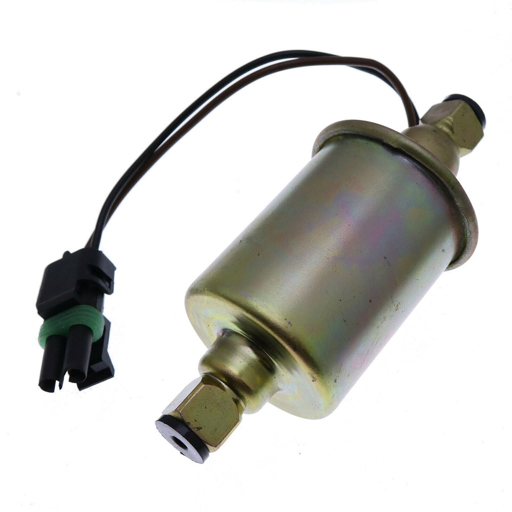 Fuel Lift Pump E8413, 8012 15754298 For AcDelco 6.5L For 1992-2002 GM Chevy GMC