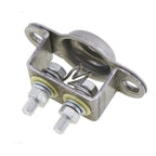 Glow Plug Indicator 1523165954 for Kubota B6000 B6000 B6000E B6100 B6100D B6100E