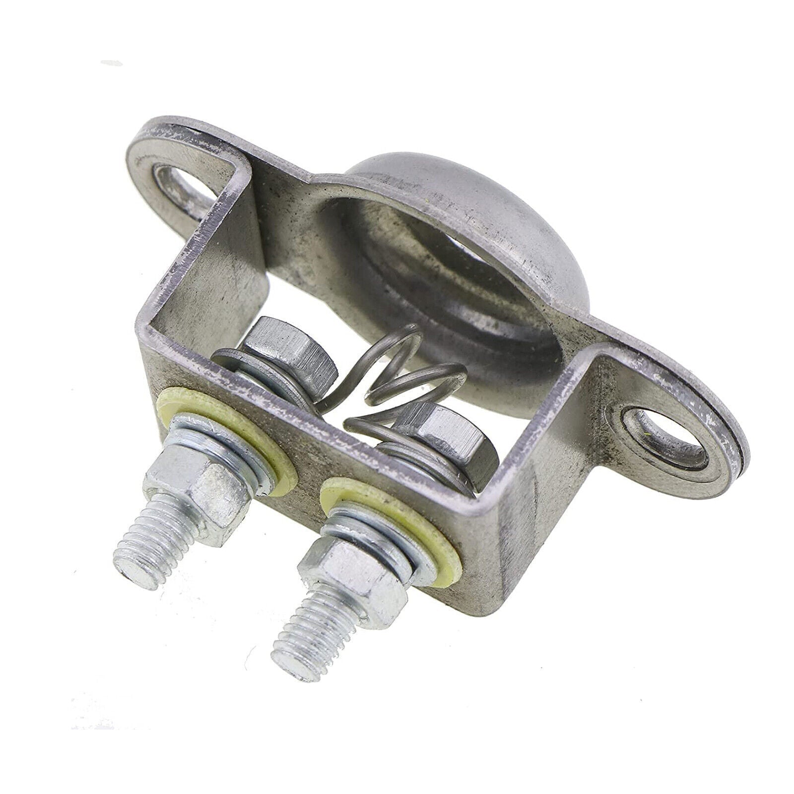 Glow Plug Indicator 1523165954 for Kubota B6000 B6000 B6000E B6100 B6100D B6100E