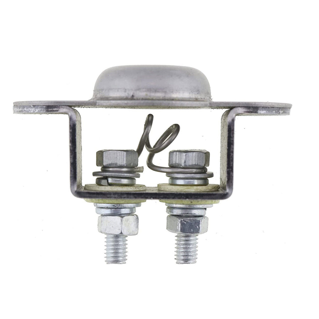 Glow Plug Indicator 1523165954 for Kubota B6000 B6000 B6000E B6100 B6100D B6100E