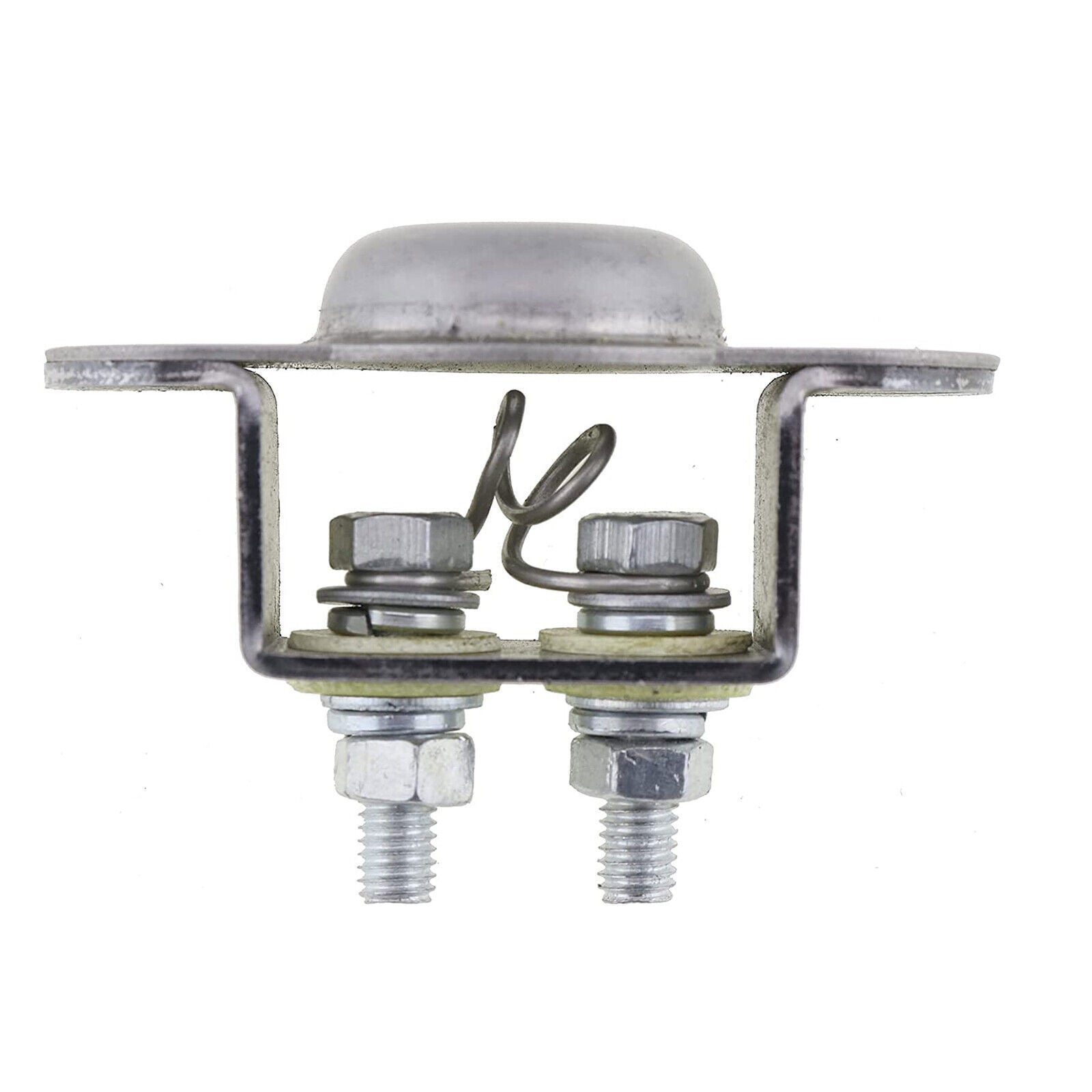 Glow Plug Indicator 1523165954 for Kubota B6000 B6000 B6000E B6100 B6100D B6100E