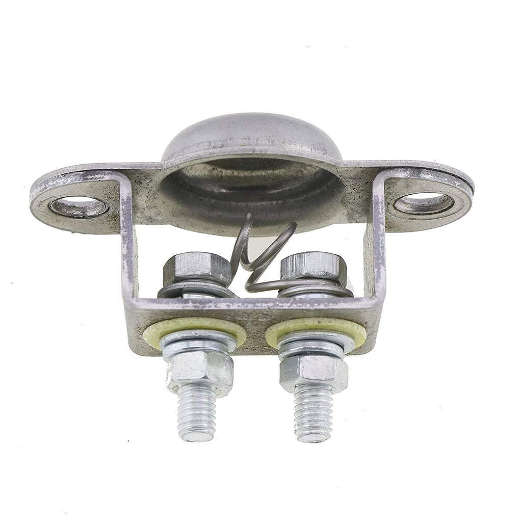 Glow Plug Indicator 1523165954 for Kubota B6000 B6000 B6000E B6100 B6100D B6100E