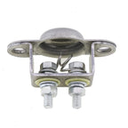 Glow Plug Indicator 1523165954 for Kubota B6000 B6000 B6000E B6100 B6100D B6100E