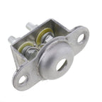 Glow Plug Indicator 1523165954 for Kubota B6000 B6000 B6000E B6100 B6100D B6100E