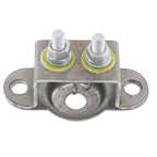 Glow Plug Indicator 1523165954 for Kubota B6000 B6000 B6000E B6100 B6100D B6100E