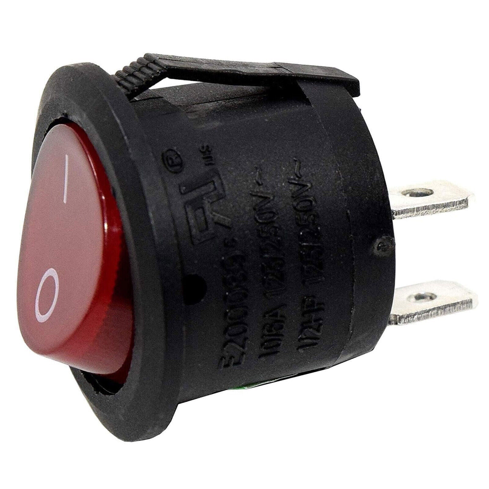 On Off Power Switch For Hoover 440003992 270046001 Windtunnel UH70830 UH70831