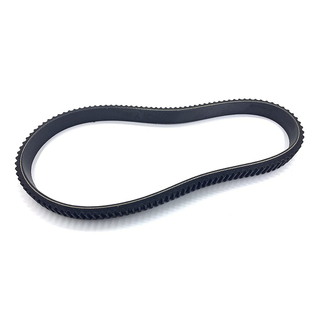 Transmission Belt GT37401 Replace For Craftsman 587086101 532426740 580486201