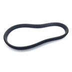 Transmission Belt GT37401 Replace For Craftsman 587086101 532426740 580486201