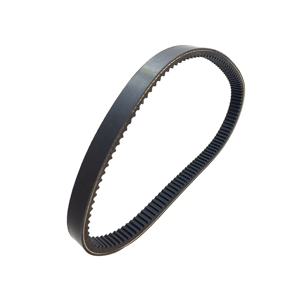 Transmission Belt GT37401 Replace For Craftsman 587086101 532426740 580486201