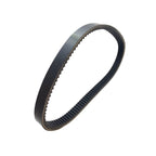 Transmission Belt GT37401 Replace For Craftsman 587086101 532426740 580486201