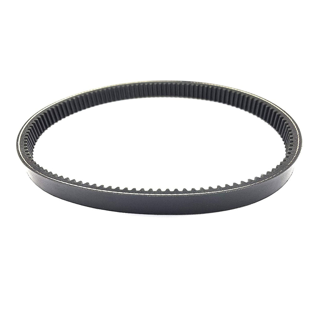 Transmission Belt GT37401 Replace For Craftsman 587086101 532426740 580486201