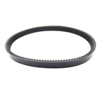 Transmission Belt GT37401 Replace For Craftsman 587086101 532426740 580486201