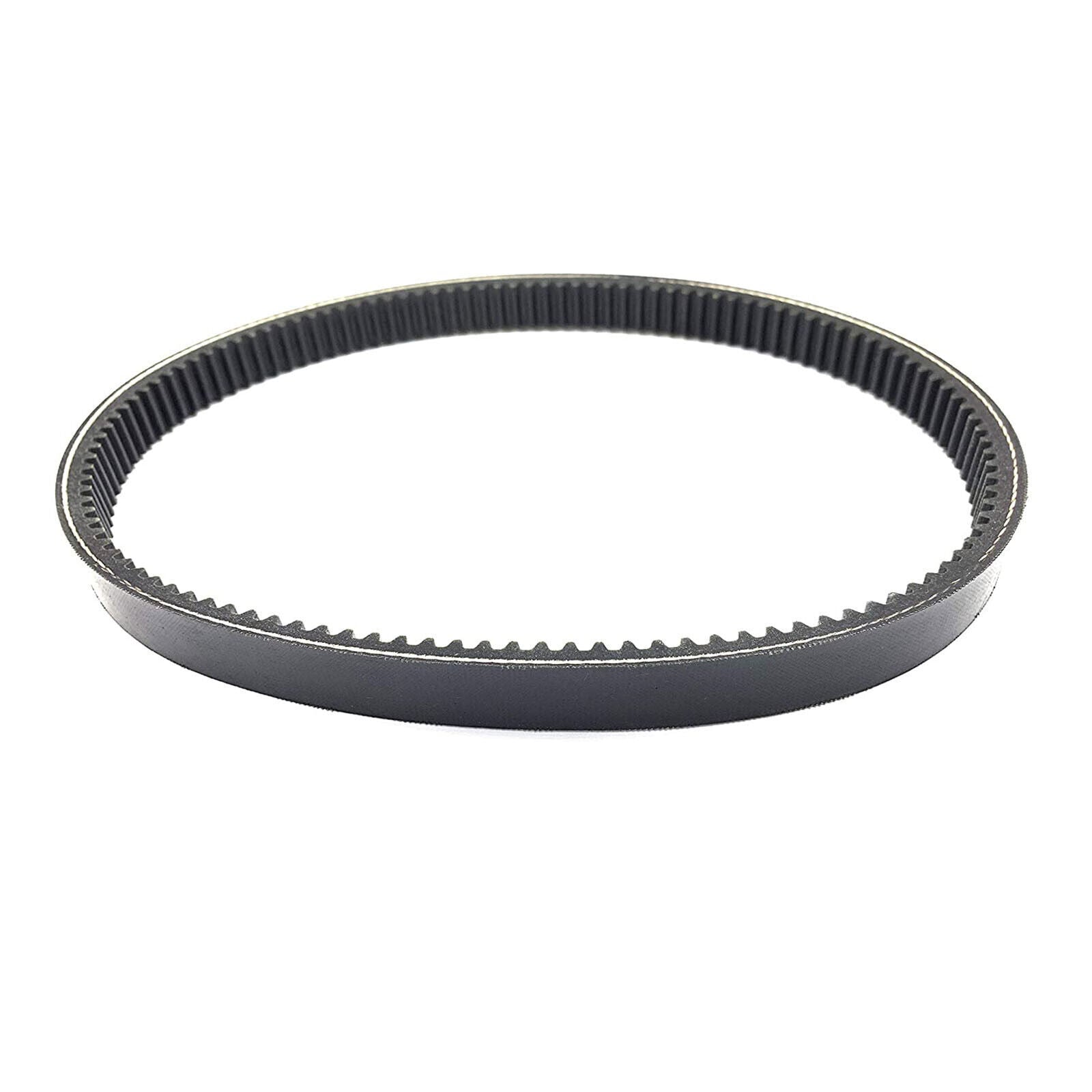Transmission Belt GT37401 Replace For Craftsman 587086101 532426740 580486201