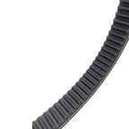 Transmission Belt GT37401 Replace For Craftsman 587086101 532426740 580486201