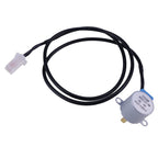Top Throttle Stepper Motor 230404002 For Ryobi RYi2300BT RYi2300BTA Generator