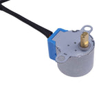 Top Throttle Stepper Motor 230404002 For Ryobi RYi2300BT RYi2300BTA Generator