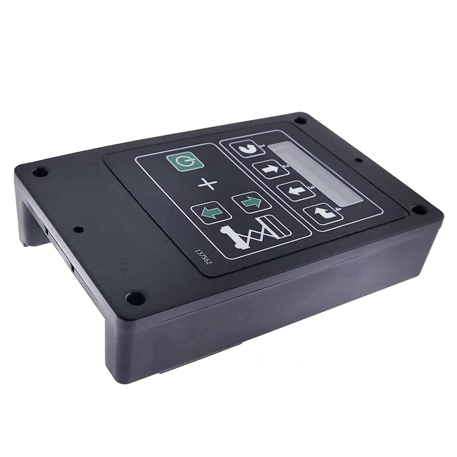 Control Box 1256721 For Genie GS-1530 GS-1532 GS-1930 GS-1932 GS-2032 GS-2046