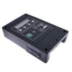 Control Box 1256721 For Genie GS-1530 GS-1532 GS-1930 GS-1932 GS-2032 GS-2046
