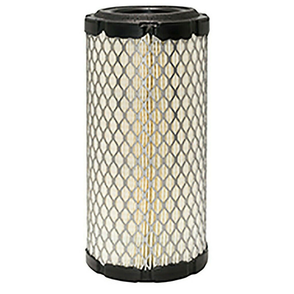 Air Filter 11-9059 For Thermo King MD-100, MD-200, MD-200MT, MD-300,Spectrum TS