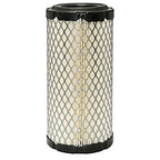 Air Filter 11-9059 For Thermo King MD-100, MD-200, MD-200MT, MD-300,Spectrum TS
