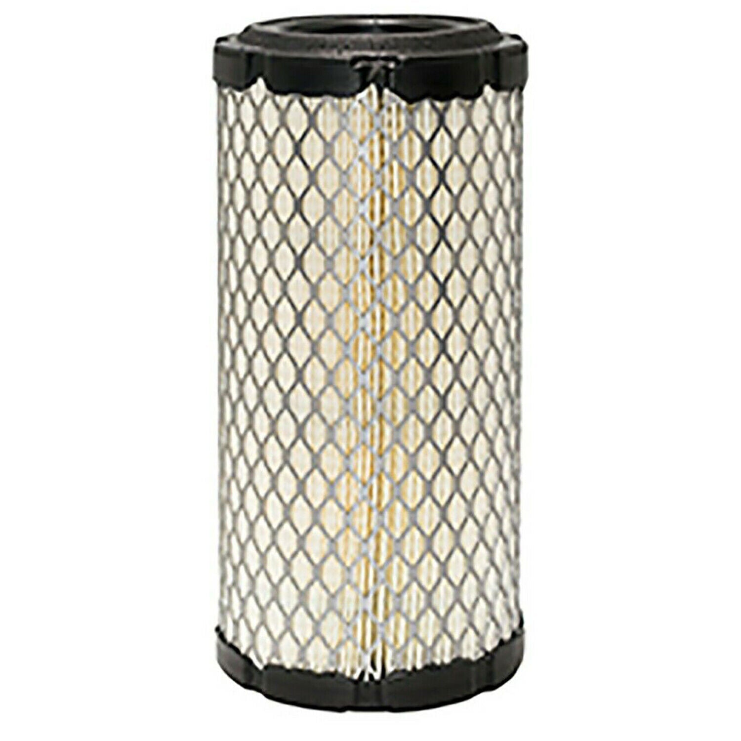 Air Filter 11-9059 For Thermo King MD-100, MD-200, MD-200MT, MD-300,Spectrum TS