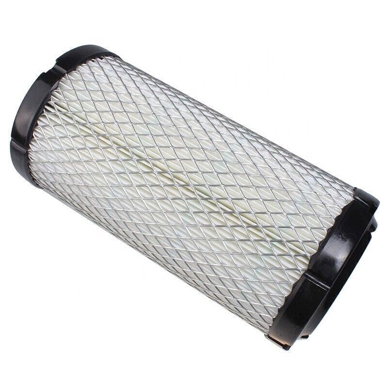 Air Filter 11-9059 For Thermo King MD-100, MD-200, MD-200MT, MD-300,Spectrum TS