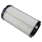 Air Filter 11-9059 For Thermo King MD-100, MD-200, MD-200MT, MD-300,Spectrum TS