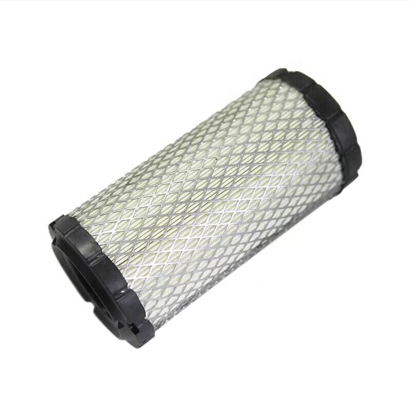 Air Filter 11-9059 For Thermo King MD-100, MD-200, MD-200MT, MD-300,Spectrum TS