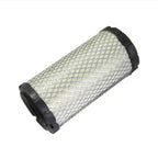 Air Filter 11-9059 For Thermo King MD-100, MD-200, MD-200MT, MD-300,Spectrum TS