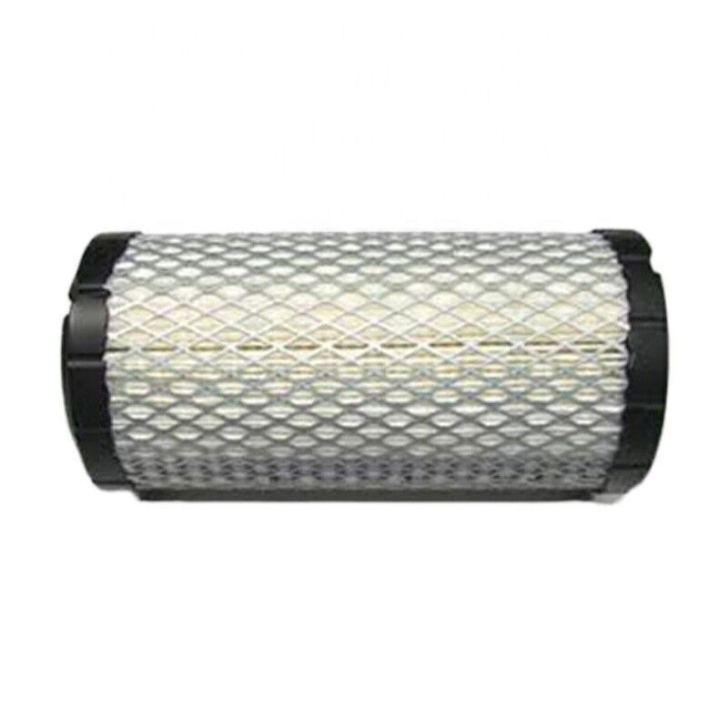 Air Filter 11-9059 For Thermo King MD-100, MD-200, MD-200MT, MD-300,Spectrum TS