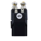 Hot Sales Slotted Solenoid Relay XR-2241 For Club Car 48V SU60-2122P Precedent