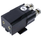 Hot Sales Slotted Solenoid Relay XR-2241 For Club Car 48V SU60-2122P Precedent