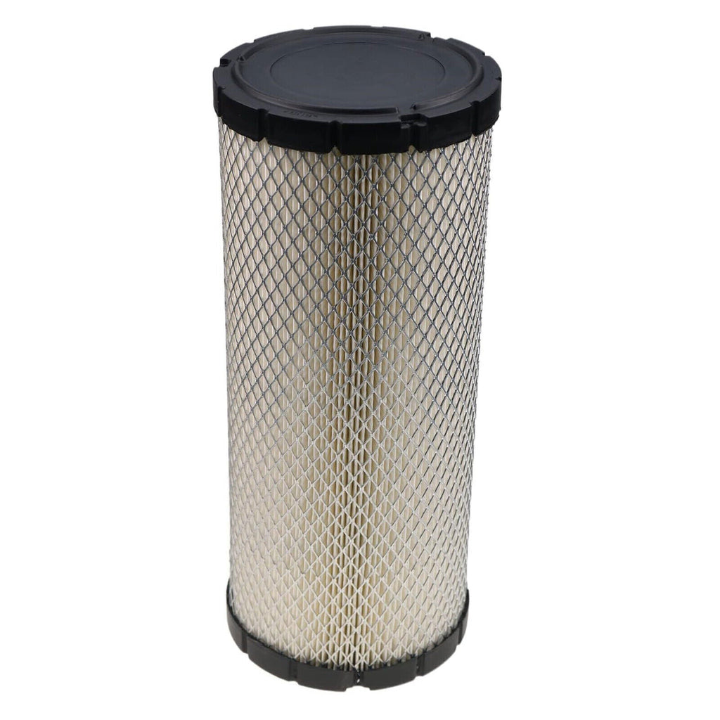 Air Filter Kit P827653 P829332 For Kubota Excavator KX080-4 KX080-3 KX080-3T