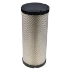 Air Filter Kit P827653 P829332 For Kubota Excavator KX080-4 KX080-3 KX080-3T