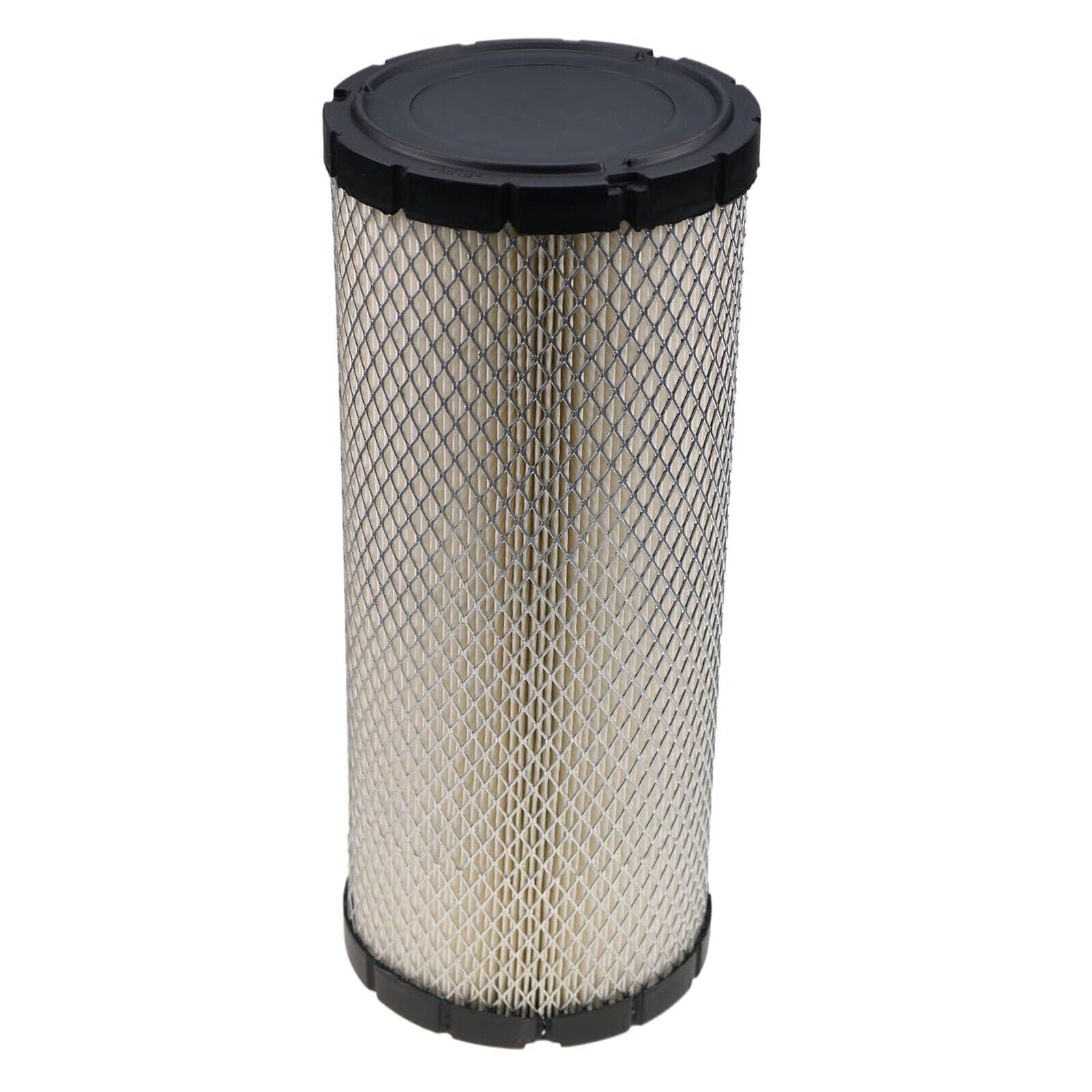 Air Filter Kit P827653 P829332 For Kubota Excavator KX080-4 KX080-3 KX080-3T