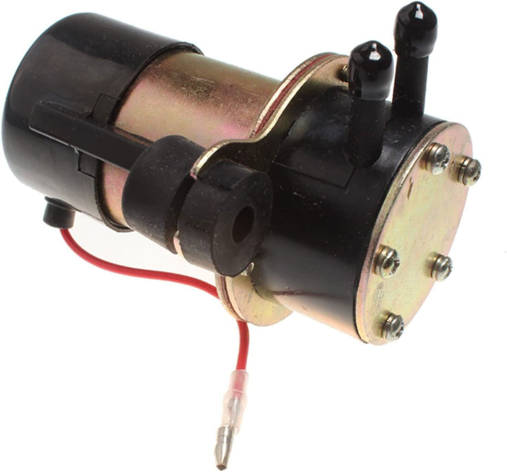 Fuel pump 30A6000200 for Mitsubishi S3L2-61SD S3L2-61SDH S4L2-61SD S4L2-61SDH