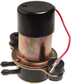 Fuel pump 30A6000200 for Mitsubishi S3L2-61SD S3L2-61SDH S4L2-61SD S4L2-61SDH