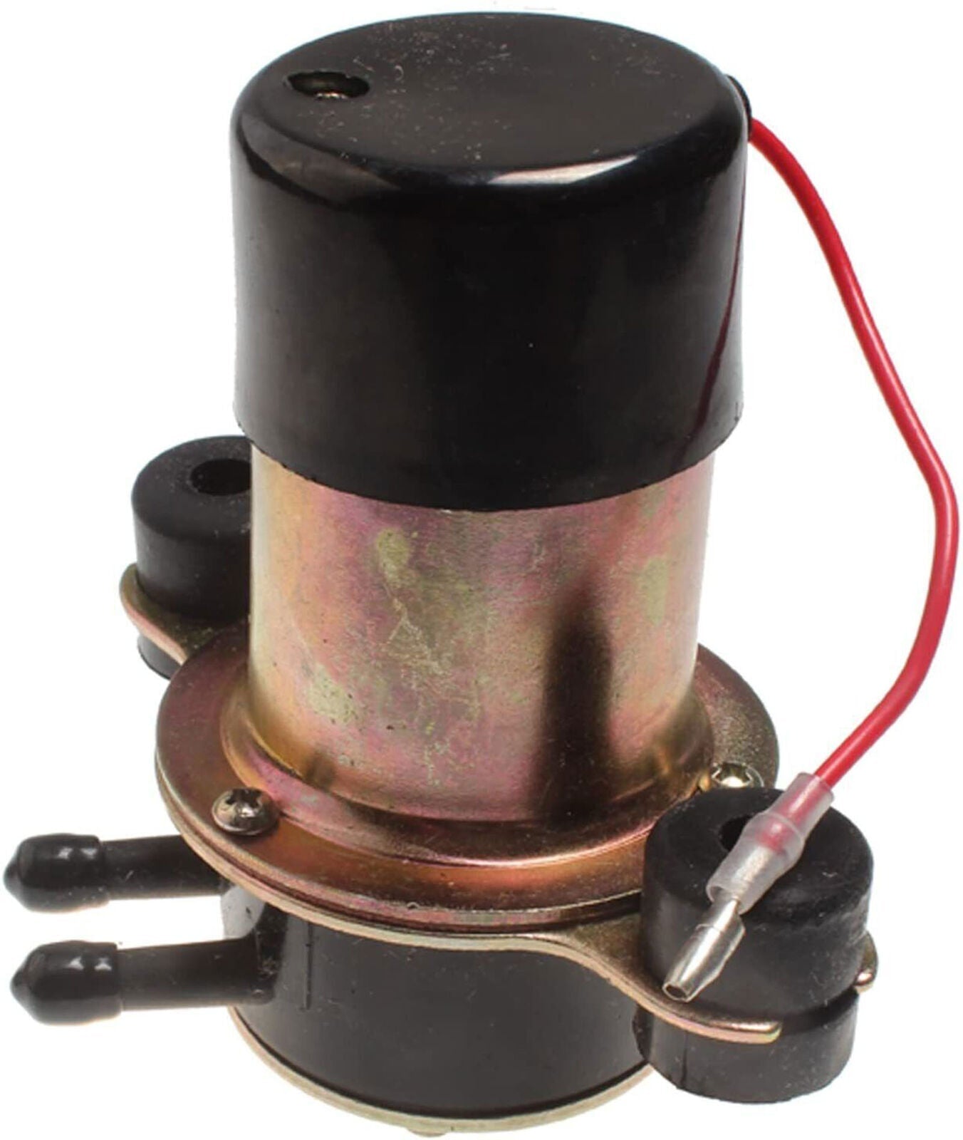 Fuel pump 30A6000200 for Mitsubishi S3L2-61SD S3L2-61SDH S4L2-61SD S4L2-61SDH