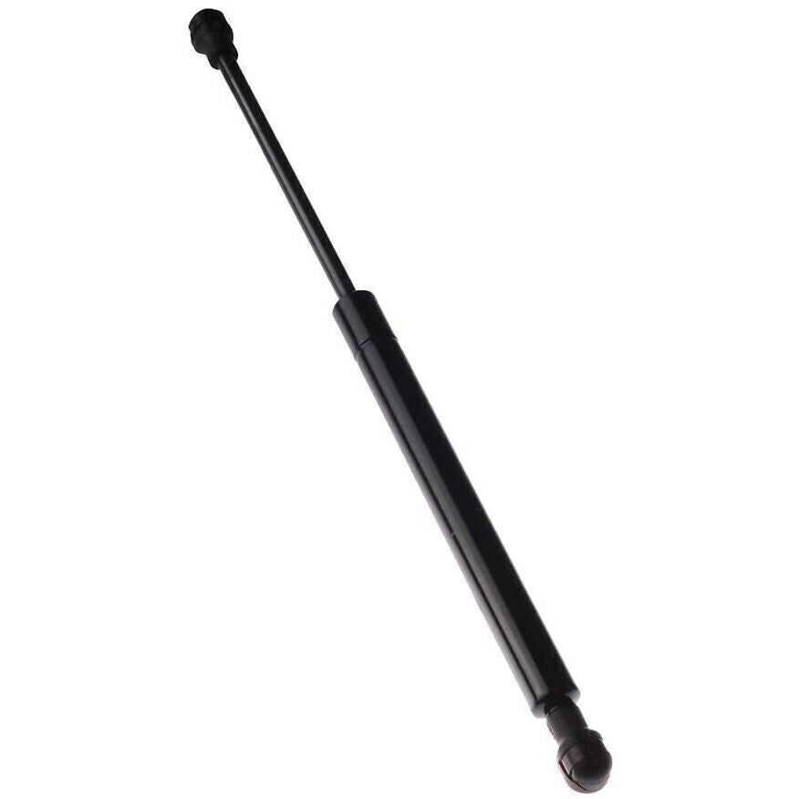 Gas Strut Spring F44881 For Case IH 680H 1835C 1838 1840 1845C 570LXT 570MXT 580