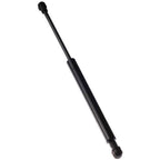 Gas Strut Spring F44881 For Case IH 680H 1835C 1838 1840 1845C 570LXT 570MXT 580