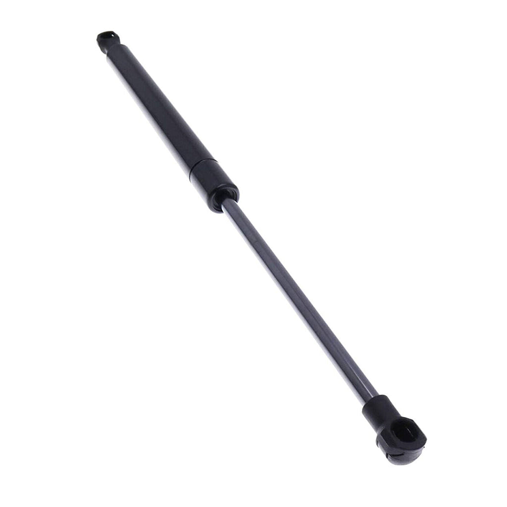 Gas Strut Spring F44881 For Case IH 680H 1835C 1838 1840 1845C 570LXT 570MXT 580
