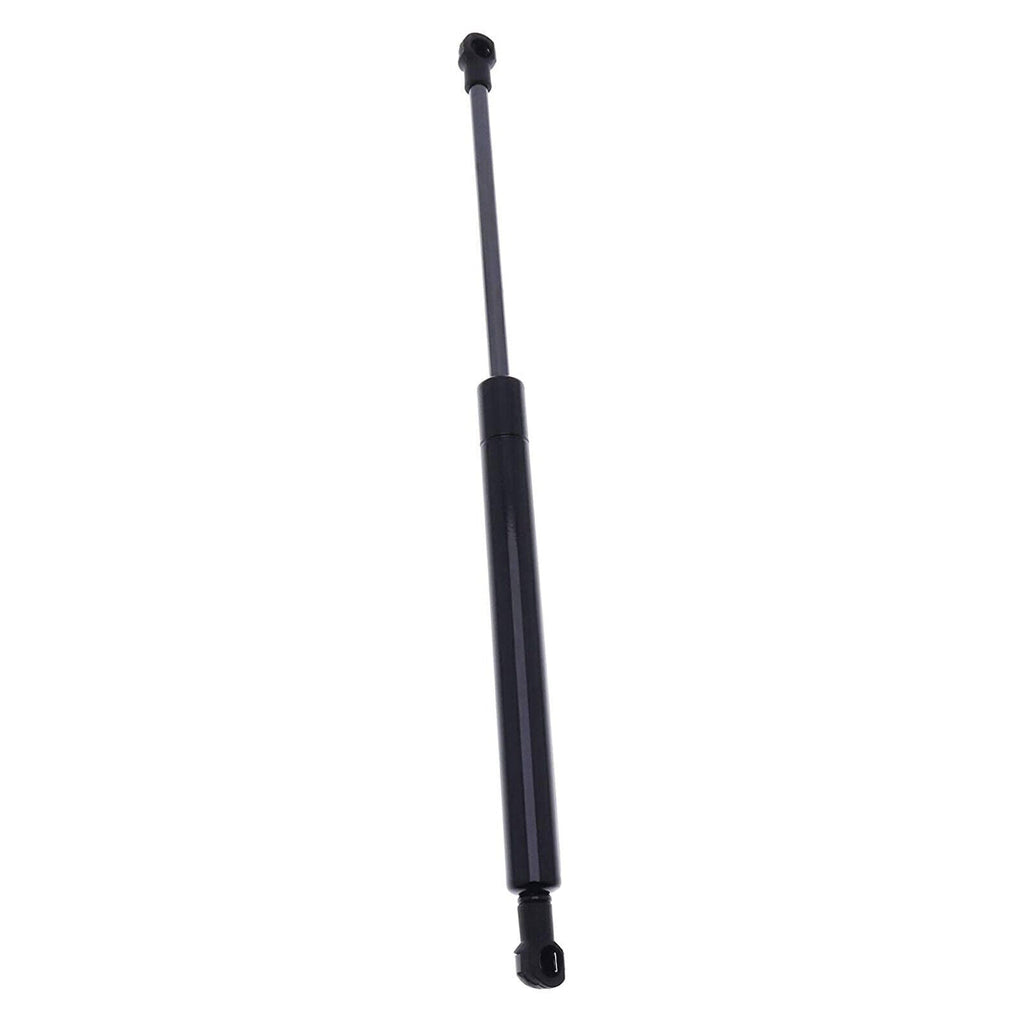 Gas Strut Spring F44881 For Case IH 680H 1835C 1838 1840 1845C 570LXT 570MXT 580