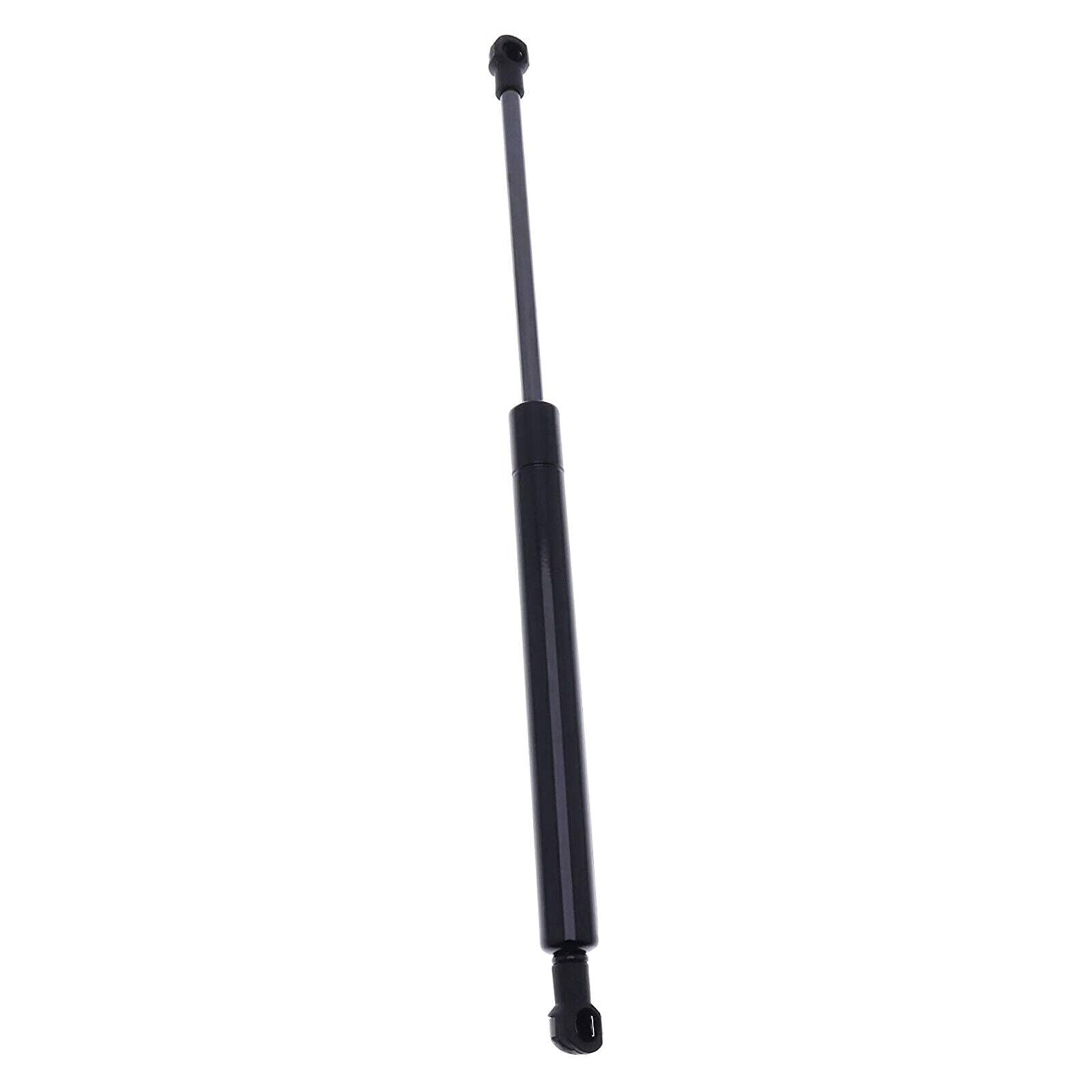 Gas Strut Spring F44881 For Case IH 680H 1835C 1838 1840 1845C 570LXT 570MXT 580