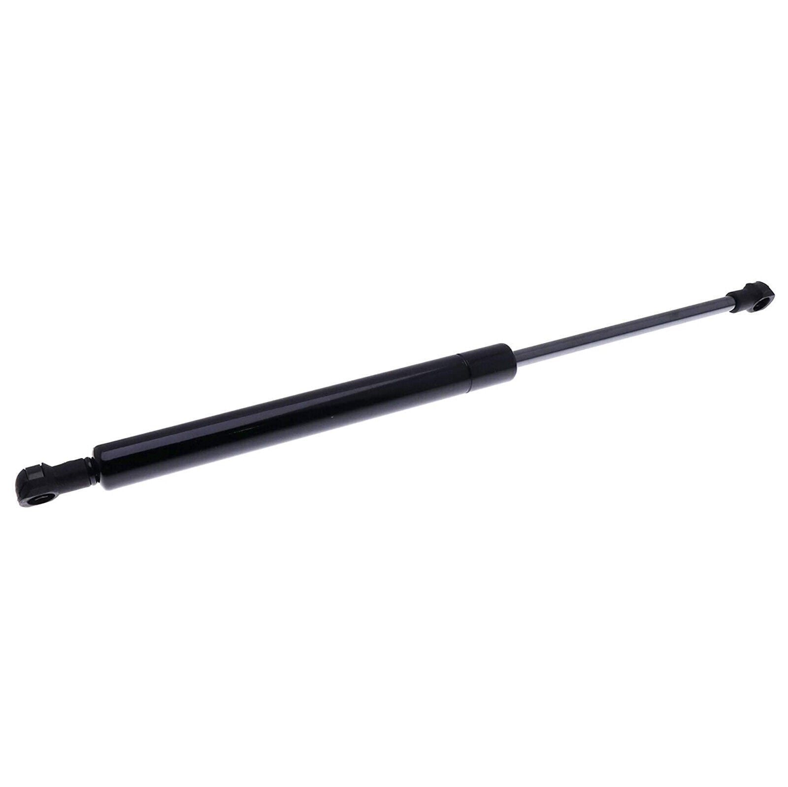 Gas Strut Spring F44881 For Case IH 680H 1835C 1838 1840 1845C 570LXT 570MXT 580