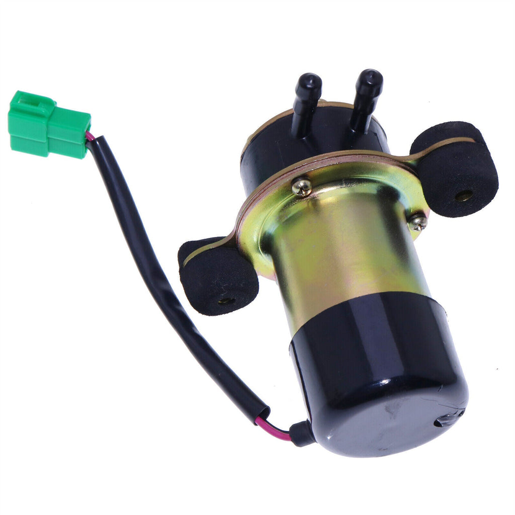 Fuel Pump DA21 0.8.1.0 86.01-96.06For Suzuki Carry Every DB51T DD51T DC51T DA51T