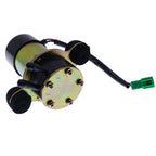 Fuel Pump DA21 0.8.1.0 86.01-96.06For Suzuki Carry Every DB51T DD51T DC51T DA51T