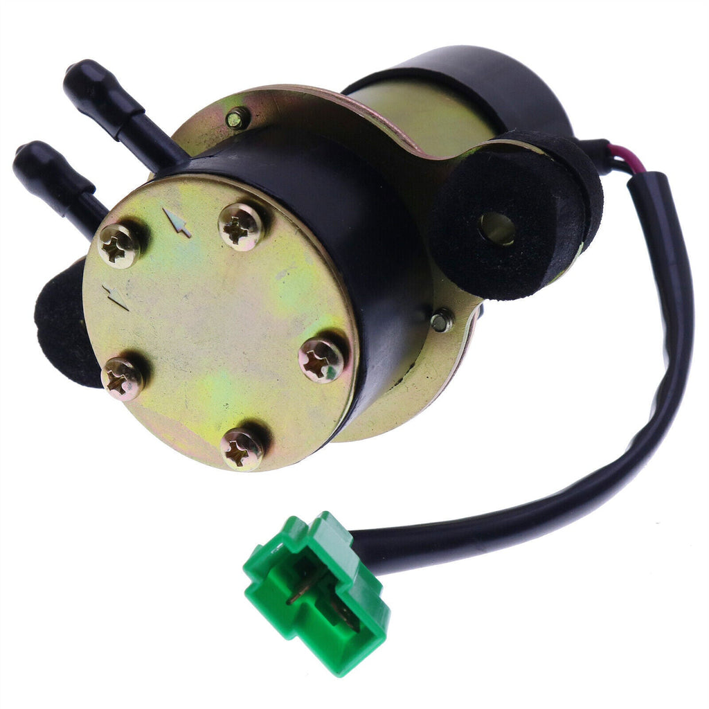 Fuel Pump DA21 0.8.1.0 86.01-96.06For Suzuki Carry Every DB51T DD51T DC51T DA51T