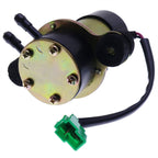 Fuel Pump DA21 0.8.1.0 86.01-96.06For Suzuki Carry Every DB51T DD51T DC51T DA51T